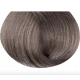 Singularity 7.11 MEDIUM BLONDE DEEP ASH - Перманентная краска для волос, 100мл (sin-7-11)