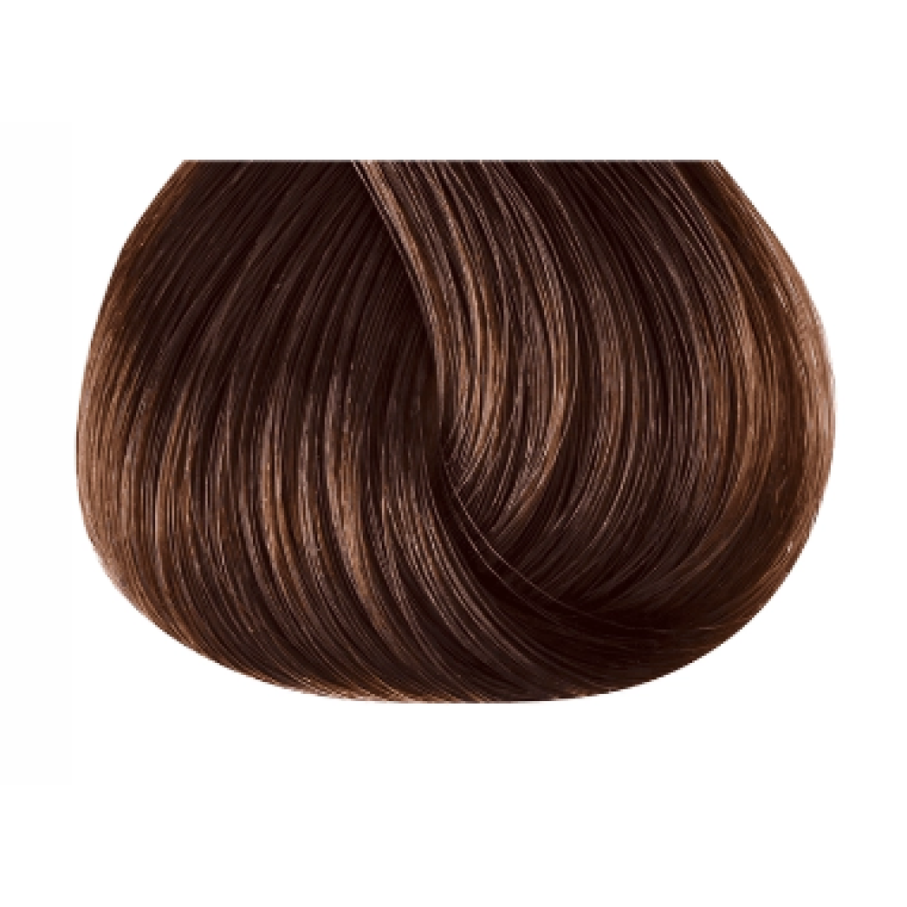 Singularity 7.32 GOLDEN IRISEE BLONDE - Перманентная краска для волос, 100мл (sin-7-32)