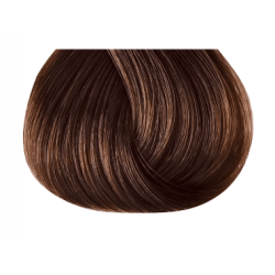 Singularity 7.32 GOLDEN IRISEE BLONDE - Перманентная краска для волос, 100мл