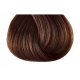Singularity 7.32 GOLDEN IRISEE BLONDE - Перманентная краска для волос, 100мл (sin-7-32)