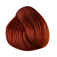 Singularity 7.44 INTENSE COPPER BLONDE - Перманентная краска для волос, 100мл