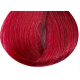 Singularity 7.620 RED VIOLET BLONDE - Перманентная краска для волос, 100мл (sin-7-620)