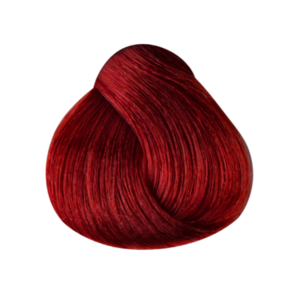Singularity 7.66 INTENSE RED BLONDE - Перманентная краска для волос, 100мл (sin-7-66)