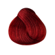 Singularity 7.66 INTENSE RED BLONDE - Перманентная краска для волос, 100мл (sin-7-66)