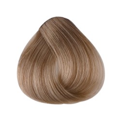 Singularity 8.0 LIGHT BLONDE - Перманентная краска для волос, 100мл