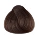 Singularity 8.1 LIGHT ASH BLONDE - Перманентная краска для волос, 100мл (BRL8031)