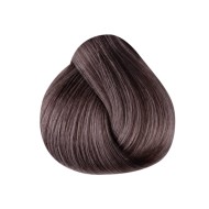 Singularity 8.21 LIGHT ASH BLONDE - Перманентная краска для волос, 100мл