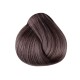 Singularity 8.21 LIGHT ASH BLONDE - Перманентная краска для волос, 100мл (BRL10058)