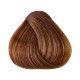 Singularity 8.33 LIGHT INTENSE GOLDEN BLONDE - Перманентная краска для волос, 100мл (BRL8062)