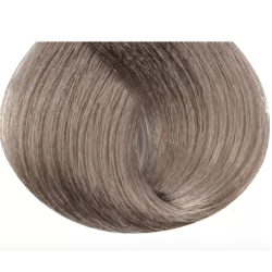Singularity 8.01 LIGHT BLONDE NATURAL COLD - Перманентная краска для волос, 100мл