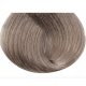 Singularity 8.01 LIGHT BLONDE NATURAL COLD - Перманентная краска для волос, 100мл (sin-8-01)