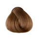 Singularity 8.03 WARM LIGHT BLONDE - Перманентная краска для волос, 100мл (sin-8-03)