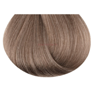 Singularity 8.12 LIGHT BLONDE ASH IRISE - Перманентная краска для волос, 100мл