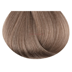 Singularity 8.12 LIGHT BLONDE ASH IRISE - Перманентная краска для волос, 100мл