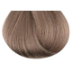 Singularity 8.12 LIGHT BLONDE ASH IRISE - Перманентная краска для волос, 100мл (sin-8-12)