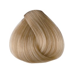 Singularity 9.0 VERY LIGHT BLONDE - Перманентная краска для волос, 100мл