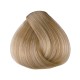 Singularity 9.0 VERY LIGHT BLONDE - Перманентная краска для волос, 100мл (BRL8116)