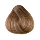 Singularity 9.00 INTENSE VERY LIGHT BLONDE - Перманентная краска для волос, 100мл (BRL8123)