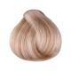 Singularity 9.02 VERY LIGHT PEARL BLONDE - Перманентная краска для волос, 100мл (BRL8130)