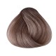 Singularity 9.1 VERY LIGHT ASH BLONDE - Перманентная краска для волос, 100мл (BRL8161)
