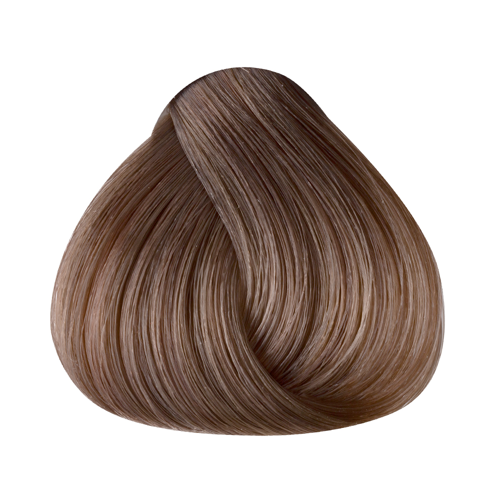 Singularity 9.13 VERY LIGHT BEIGE BLONDE - Перманентная краска для волос, 100мл (BRL8178)