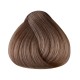 Singularity 9.13 VERY LIGHT BEIGE BLONDE - Перманентная краска для волос, 100мл (BRL8178)