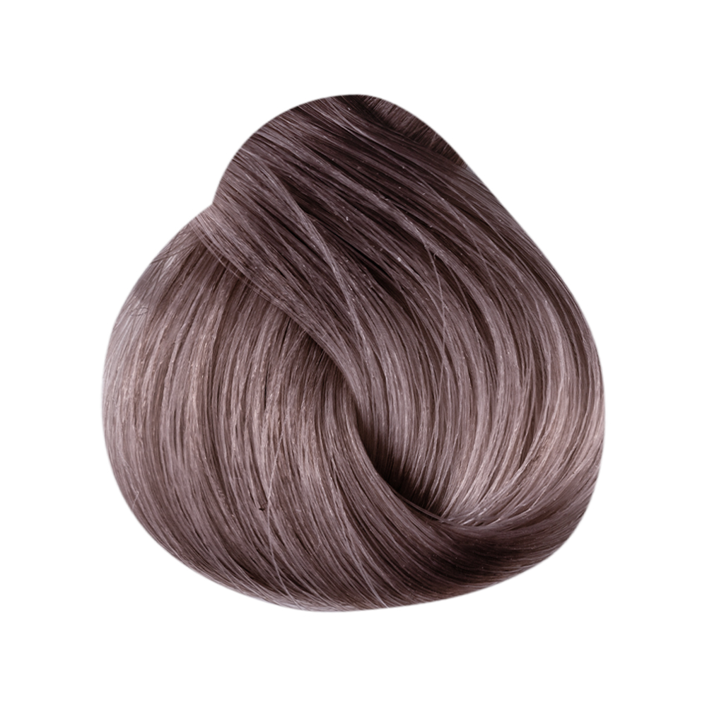 Singularity 9.21 LIGHTEST ASH BLONDE - Перманентная краска для волос, 100мл (BRL921)