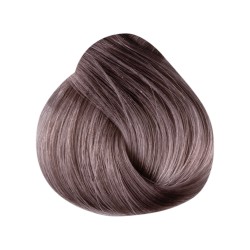 Singularity 9.21 LIGHTEST ASH BLONDE - Перманентная краска для волос, 100мл