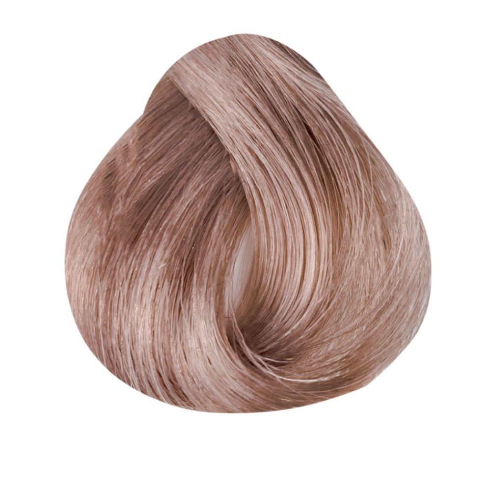 Singularity 9.22 VERY LIGHT IRISEE ROSE BLONDE - Перманентная краска для волос, 100мл (BRL8185)