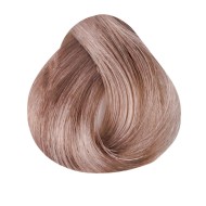 Singularity 9.22 VERY LIGHT IRISEE ROSE BLONDE - Перманентная краска для волос, 100мл