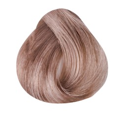 Singularity 9.22 VERY LIGHT IRISEE ROSE BLONDE - Перманентная краска для волос, 100мл