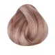 Singularity 9.22 VERY LIGHT IRISEE ROSE BLONDE - Перманентная краска для волос, 100мл (BRL8185)