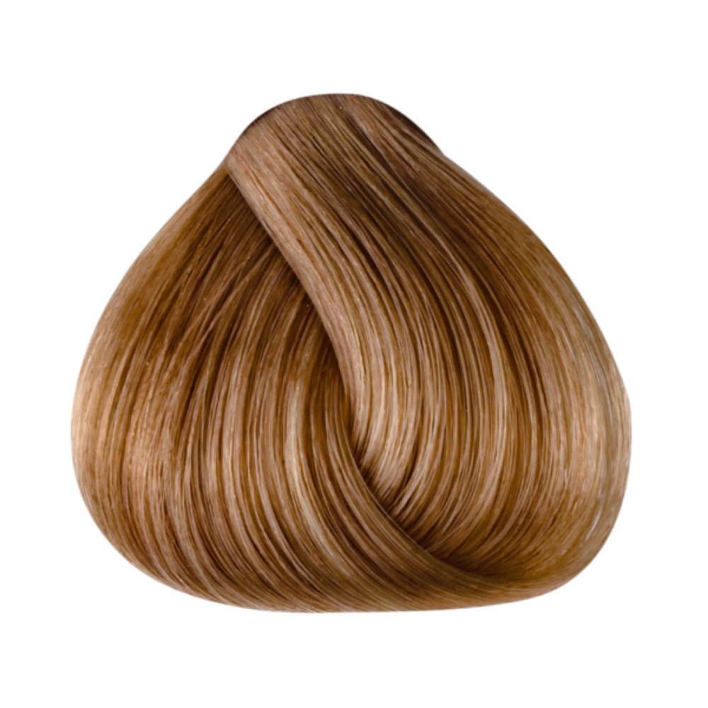 Singularity 9.3 VERY LIGHT GOLDEN BLONDE - Перманентная краска для волос, 100мл (BRL8192)