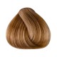 Singularity 9.3 VERY LIGHT GOLDEN BLONDE - Перманентная краска для волос, 100мл (BRL8192)