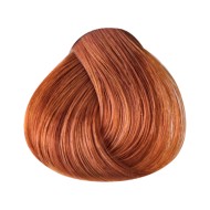 Singularity 9.44 INTENSIVE VERY LIGHT COPPER BLONDE - Перманентная краска для волос, 100мл