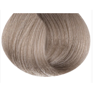 Singularity 9.11 VERY LIGHT BLONDE DEEP ASH - Перманентная краска для волос, 100мл