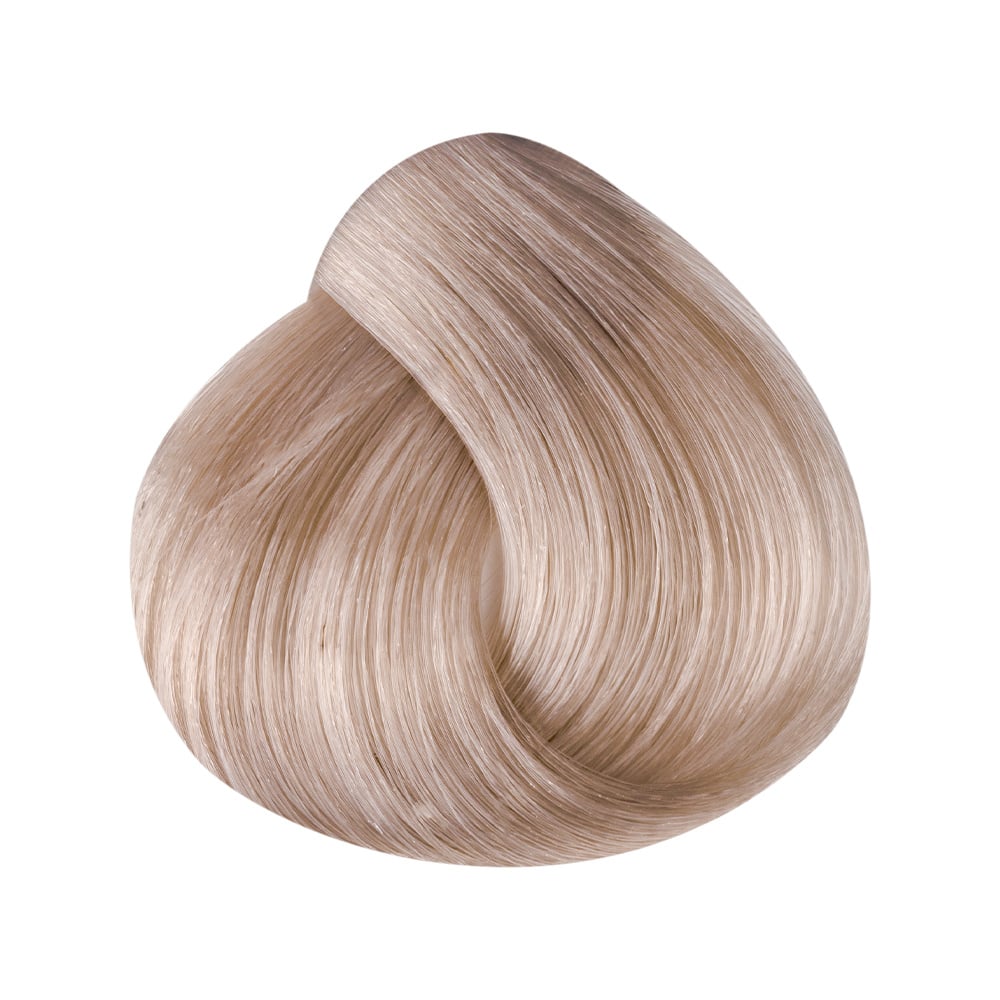 Singularity 900 EXTRA LIGHT BLONDE SUP.LIGHT - Перманентная краска для волос, 100ml (BRL8222)