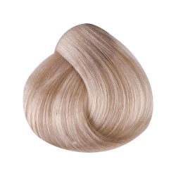 Singularity 900 EXTRA LIGHT BLONDE SUP.LIGHT - Перманентная краска для волос, 100ml