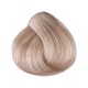 Singularity 900 EXTRA LIGHT BLONDE SUP.LIGHT - Перманентная краска для волос, 100ml (BRL8222)
