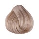 Singularity 901 LIGHT ASH BLONDE SUP.LIGHT - Перманентная краска для волос, 100ml (BRL8239)