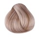 Singularity 902 PLATINUM BLONDE SUP.LIGHT - Перманентная краска для волос, 100ml (BRL8246)