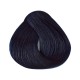 Singularity BLUE CORRECTOR - Перманентная краска для волос, 100ml (BRL8277)