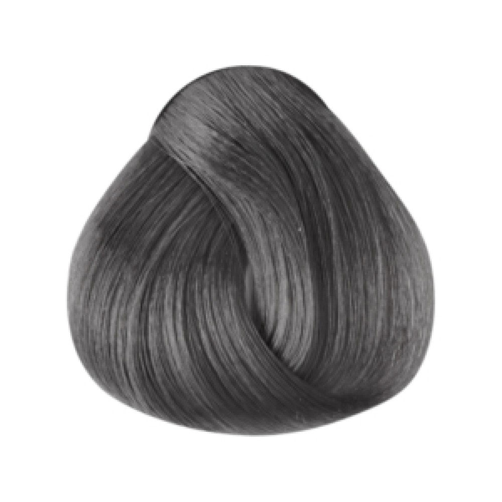 Singularity METALLIC DOVE GRAY - Перманентная краска для волос, 100ml (BRL9274)