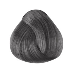 Singularity METALLIC DOVE GRAY - Перманентная краска для волос, 100ml
