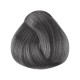 Singularity METALLIC DOVE GRAY - Перманентная краска для волос, 100ml (BRL9274)