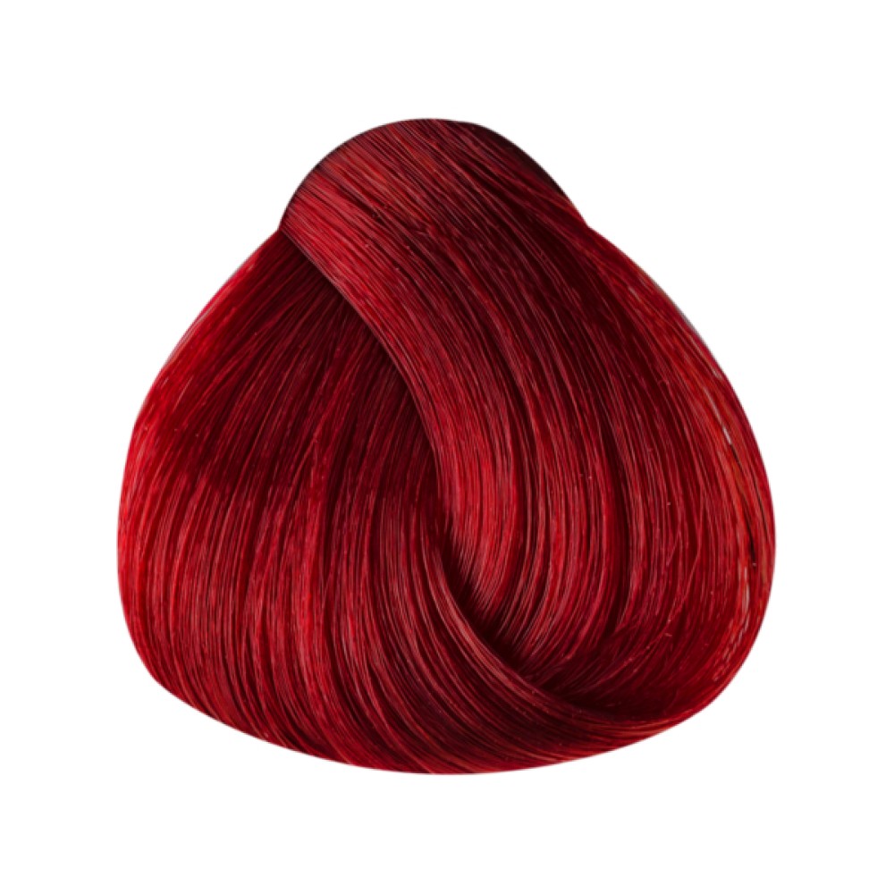 Singularity RED CORRECTOR - Перманентная краска для волос, 100ml (BRL8291)