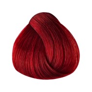 Singularity RED CORRECTOR - Перманентная краска для волос, 100ml