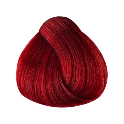 Singularity RED CORRECTOR - Перманентная краска для волос, 100ml