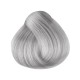 Singularity METALLIC ALUMINIUM - Перманентная краска для волос, 100ml (BRL9281)