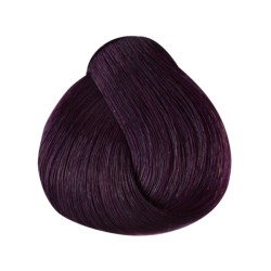 Singularity VIOLET CORRECTOR - Перманентная краска для волос, 100ml